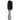 Diane 100% Boar Softy Styling Brush