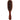 Diane 100% Boar Wave Brush (Medium Bristles)