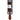 Diane 100% Boar Wave Brush (Medium Bristles)