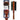 Diane 100% Boar 2-Sided Club Brush