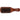 Diane 100% Boar Medium Firm Club Brush