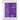 Diane 100% Cotton Terry Cloth Neck Strips / 36 Pack
