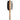 Diane 2-in-1 Premium Styling Brush