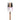 Diane 2-in-1 Premium Styling Brush