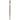 Diane 2-Sided Cuticle Pusher