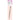 Diane 2-Sided Cuticle Pusher