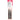 Diane 3.75" Point & Slant & Tip Tweezer Set