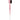 Diane 3-IN-1 Edge Brush & Comb