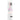 Diane 3-IN-1 Edge Brush & Comb