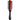 Diane 5-Row Styling Brush