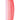 Diane 6.25" Large Detangle Comb