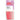 Diane 6.25" Large Detangle Comb