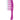 Diane 8.25" Tall Tooth Detangle Comb