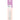 Diane 8.25" Thin Rat Tail Comb