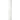 Diane 8.5" Basin Comb