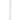 Diane 8.75" Cutting Comb