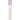 Diane 8.75" Cutting Comb