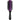 Diane 9-Row Styling Brush