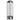 Diane Acrylic Sterilizing Jar / 40 oz.