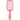 Diane Airborn Detangle Brush