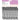 Diane Aluminum Duck Bill Clips / 24 Pack