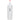 Diane Applicator Bottle / 16 oz.