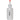 Diane Applicator Bottle / 4 oz.