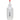 Diane Applicator Bottle / 6 oz.
