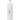 Diane Applicator Bottle / 8 oz.