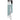 Diane Aspen Barber Shear - 6.5" Left Hand