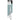 Diane Aspen Barber Shear - 6.5"