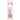 Diane Azalea 6" Shear