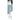Diane Balsam Barber Shear / 6.5"