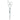 Diane Balsam Barber Shear / 7.5"
