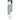 Diane Balsam Barber Shear / 7.5"