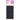 Diane Black Ponytails / 35 Pack