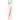 Diane Blackhead Remover