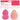 Diane Blending Sponge / 2 Pack