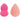 Diane Blending Sponge / 2 Pack