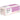 Diane Bobby Pins - Black / One Pound