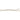Diane Bobby Pins - Blonde / One Pound