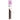 Diane Carbon 8.5" Pin Tail Comb
