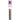 Diane Carbon Cutting Comb 8.5"