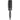 Diane Charcoal 1.75" Round Thermal Brush