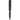 Diane Charcoal 1" Round Thermal Brush