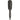 Diane Charcoal Small Sculpting Brush