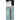 Diane Classic Shaver with 5 Blades