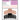 Diane Claw Hair Clips / 2 Pack