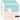 Diane Cleansing Cloths / 50 Pack