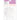 Diane Clear Elastic Bands / 500 Pack